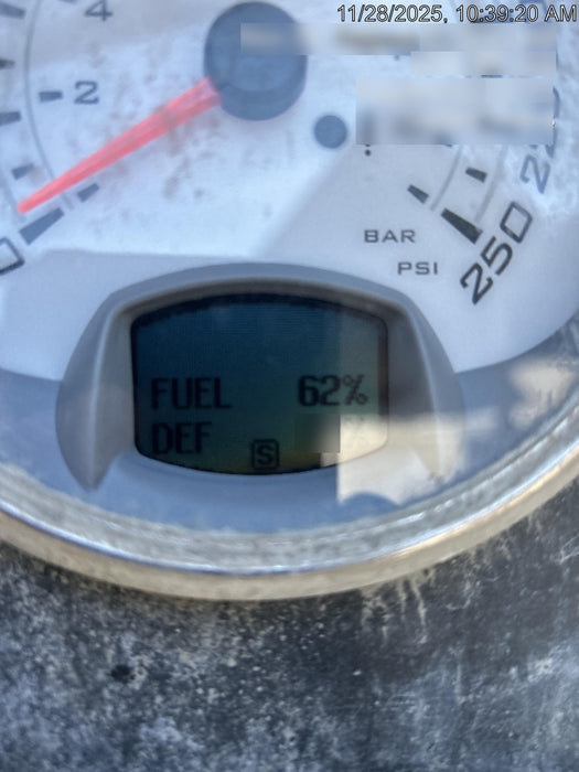 2024 BOBCAT PA915WCU-T4F