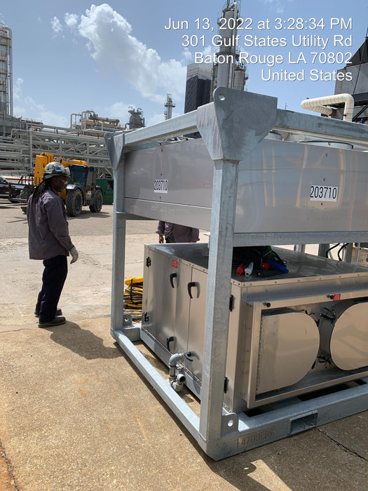 2022 CAPS PPKH-20TD-0NN0NN-5B2-P2-S1CEUP