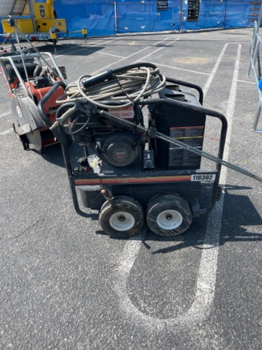 2020 MI-T-M CORPORATION HSP-3504-3MGH