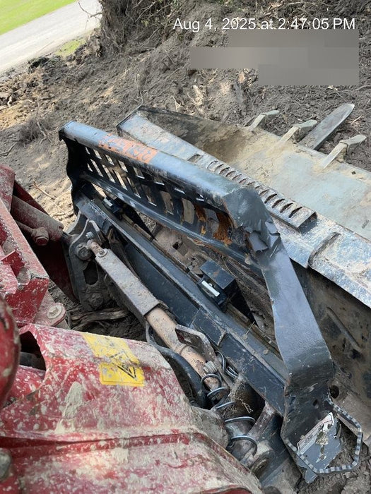 2023 SOLESBEE SPF-48