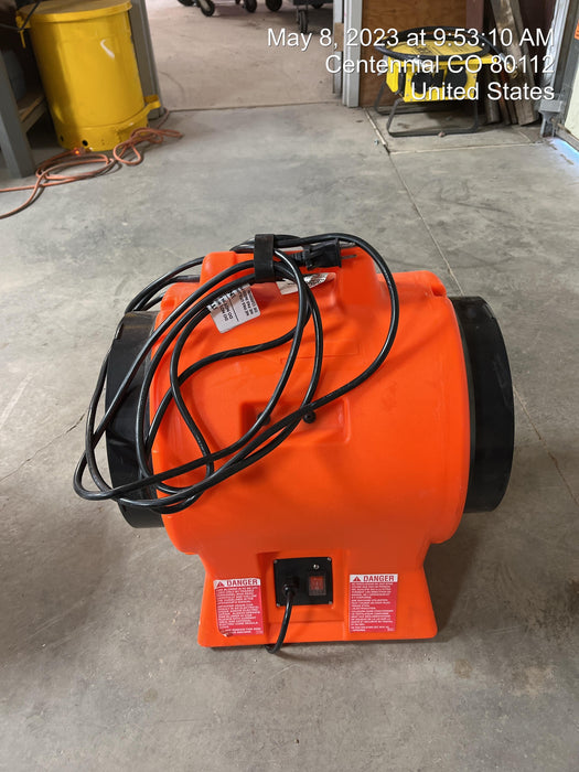 2022 ALLEGRO 9539-12