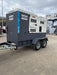 2022 ATLAS COPCO QAS 125