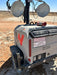 Wacker Neuson LTV6K-MH Wacker Neuson LTV6K Towable Light Tower
