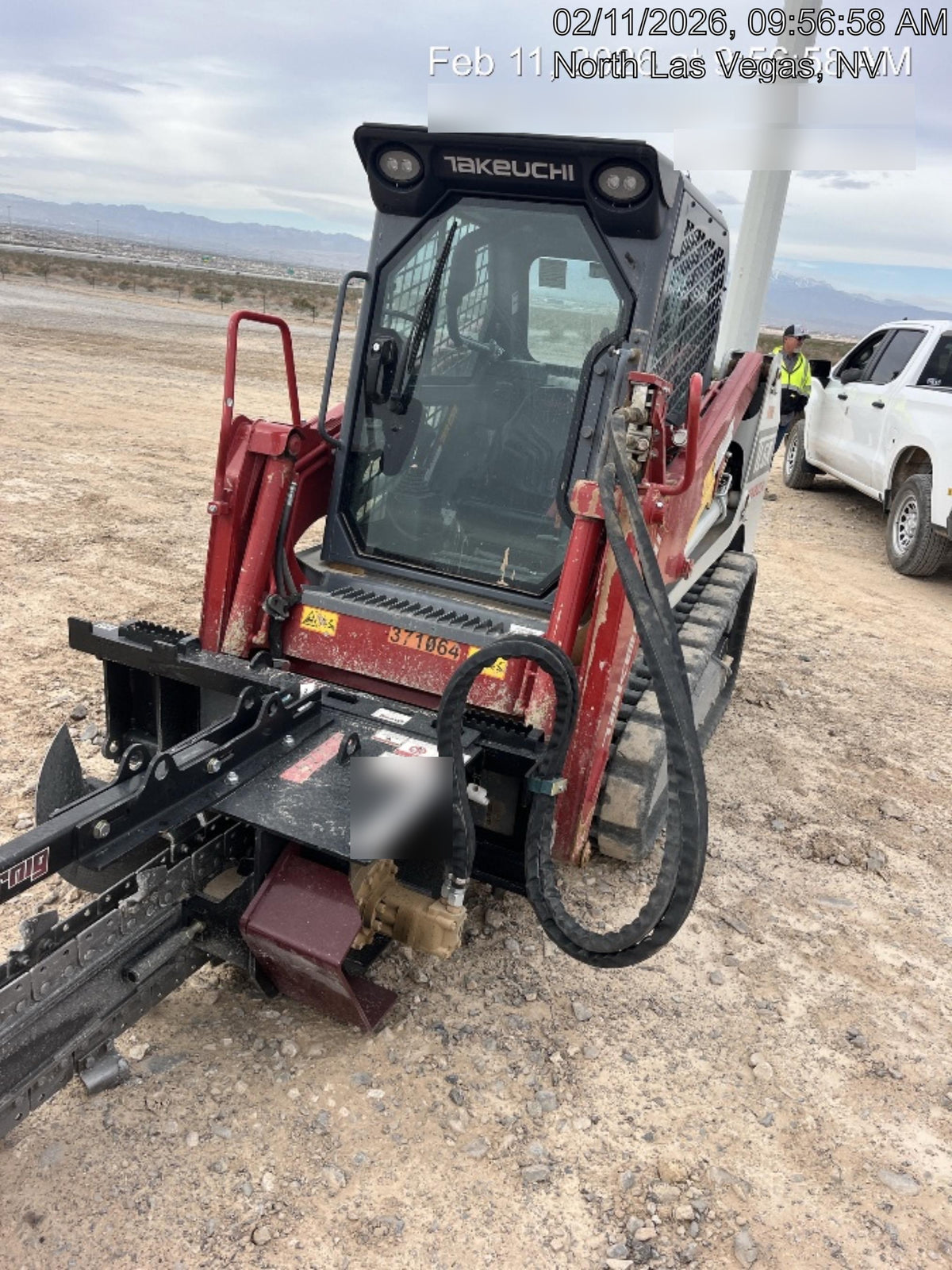 2024 VIRNIG TCH48-25