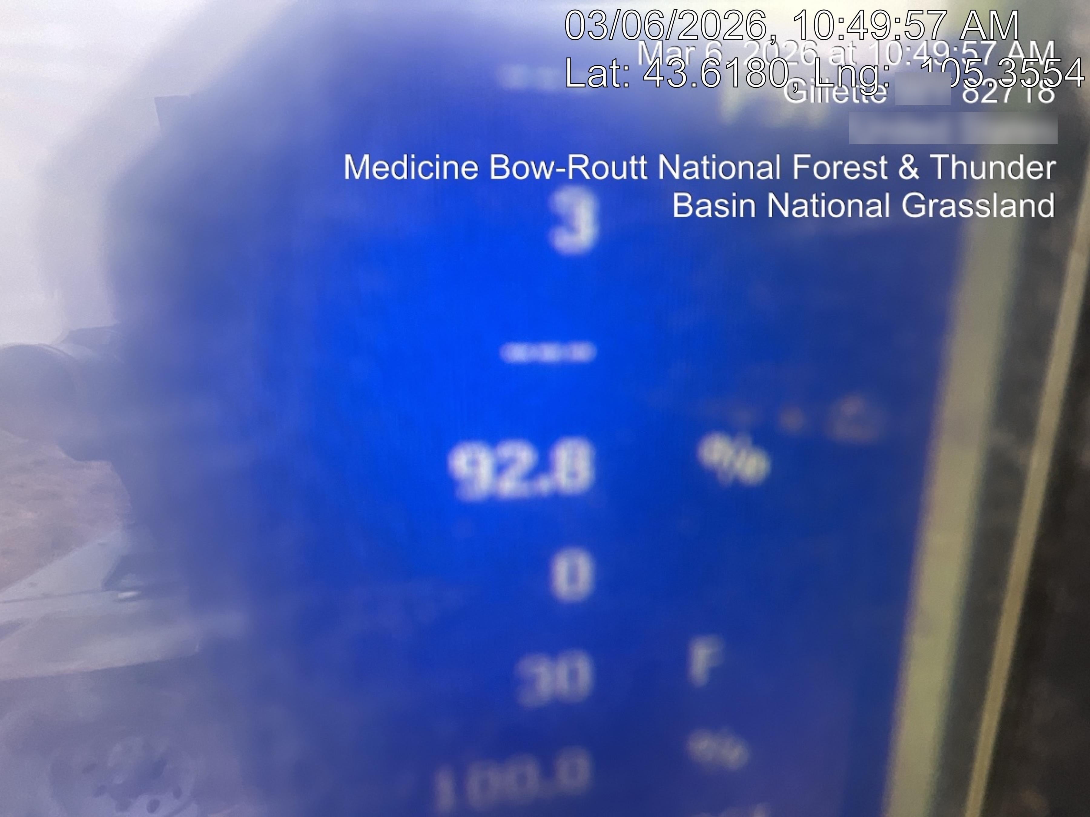 2022 RWN RWN-8NHTA-10OBPT