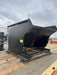 2024 STAR INDUSTRIES M-1820 - Self-Dump Hopper