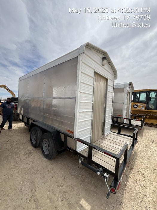 2024 PRO EPIC FBPRO-4K18S