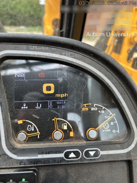 2024 JCB 510-56