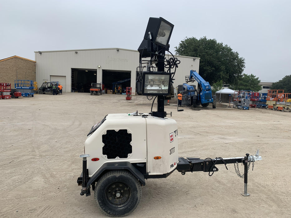 2019 SULLAIR 185-DPQ