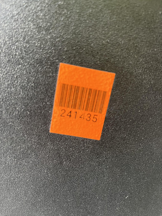 2022 POWER BREEZER PB4BASE