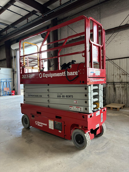 2026 MEC 3232+