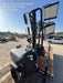2024 Wacker Neuson LTT4 Diesel, Kohler KDW702, Deep Sea Controller, Auto Start, LED 320W, Bypass Outlet, T3