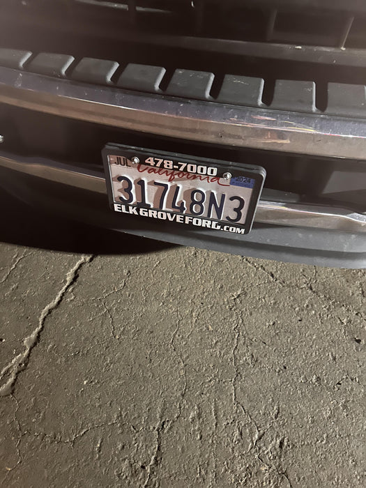 2023 HILTI TE 3000-AVR