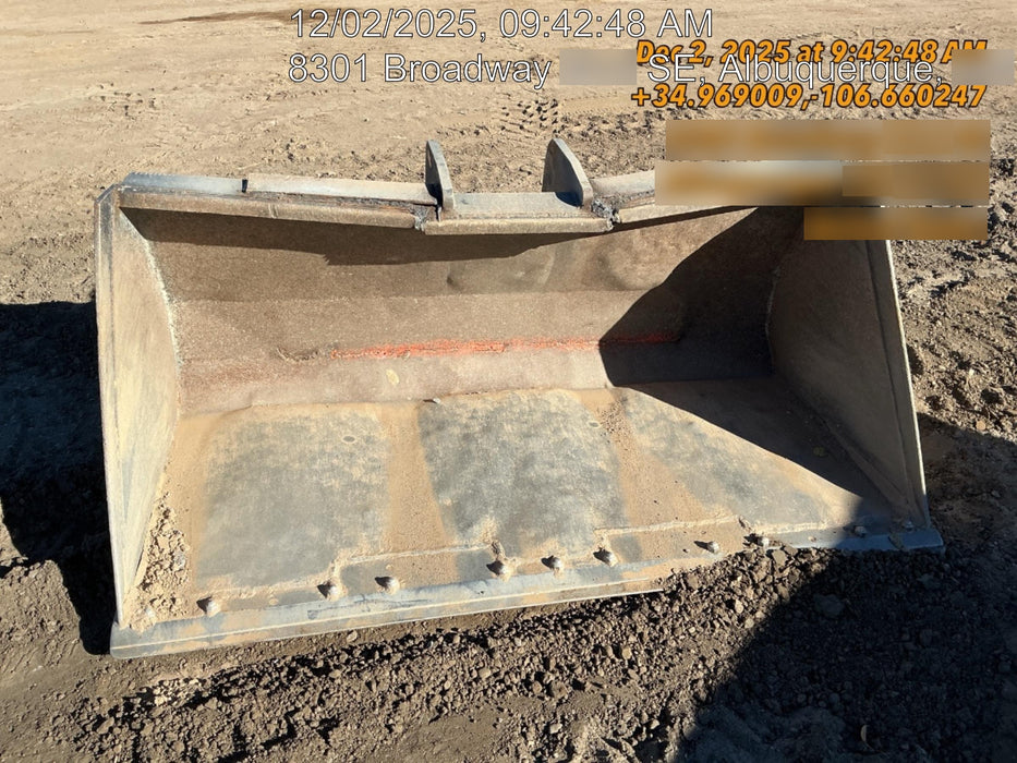 2022 STAR INDUSTRIES 1472TK