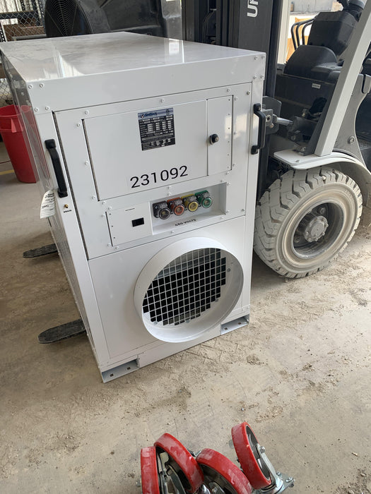 2022 KWIKOOL KPO12-43H