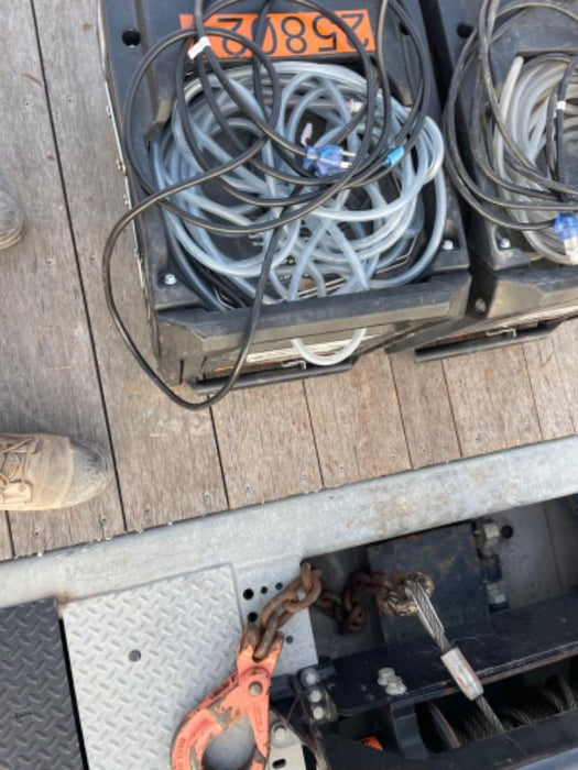 2022 PHOENIX DryMAX XL