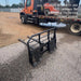 2025 ARROW MATERIAL HANDLING F5100CB - 72"