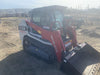 2020 TAKEUCHI TL6CR