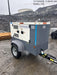 2020 ATLAS COPCO QAS25