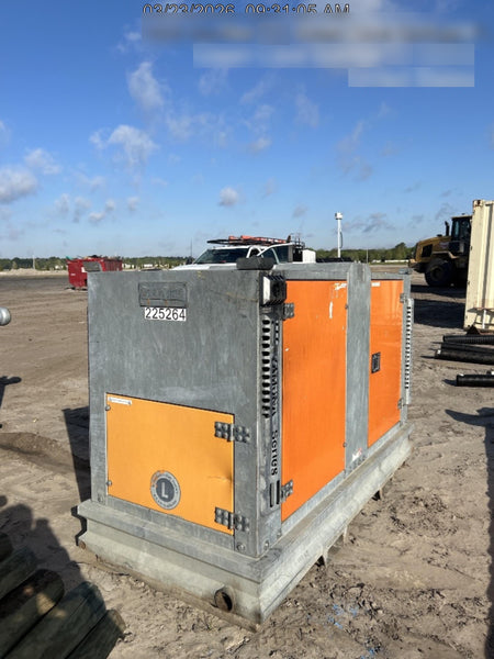 2022 MYERS-SETH MSP PP-150