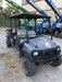 2019 Club Car CA1700D Diesel, 4-Seat, ROPS, AWD w/None