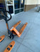 2024 STRONGWAY 5500 lb Pallet Jack