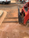 2020 PALADIN 48" Pallet Forks - Paladin