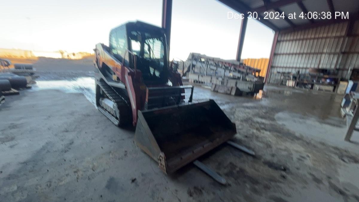 2024 ARROW MATERIAL HANDLING 72" Pallet Forks - Arrow