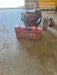 2021 HILTI DD 150-U