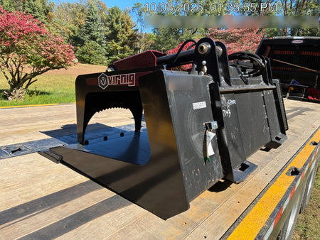 2026 VIRNIG SBG72