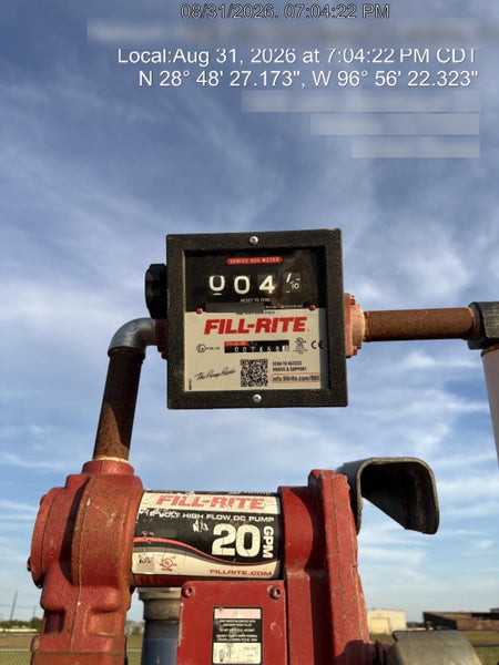 2022 ATLAS COPCO XAS188 CWK