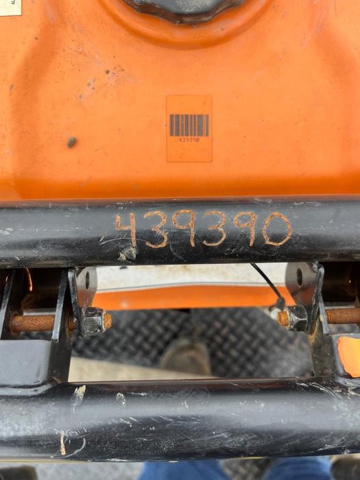 2024 GENERAC GP9200E