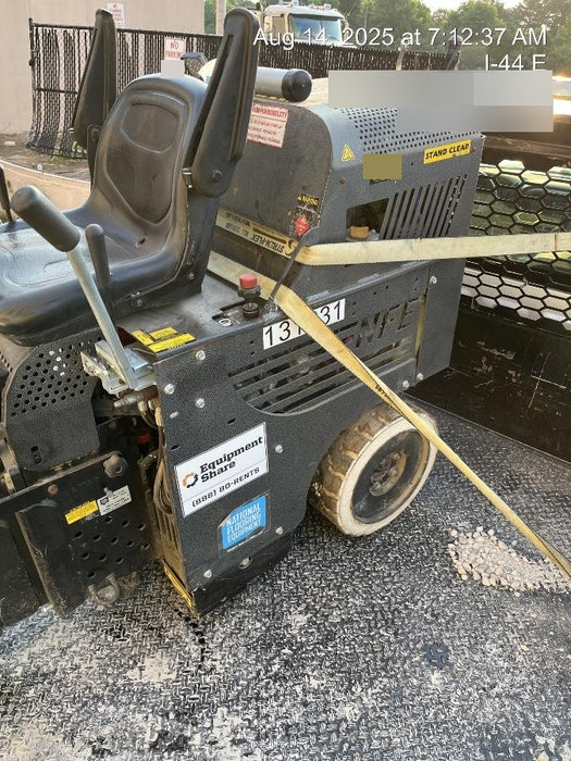 2021 NATIONAL FLOORING 5625DL