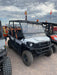 2022 KAWASAKI Mule PRO-DXT (Half Door)