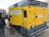 2023 ATLAS COPCO XRVS 1000 Tier 3 Reman