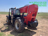 2025 MANITOU MTA1255