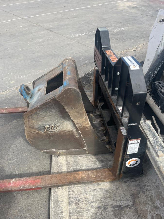 2024 VIRNIG PF4855-5VG