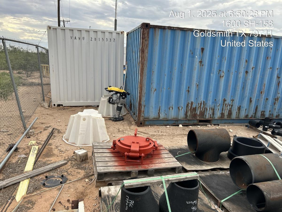 2025 WACKER NEUSON BS62-4Ab/28