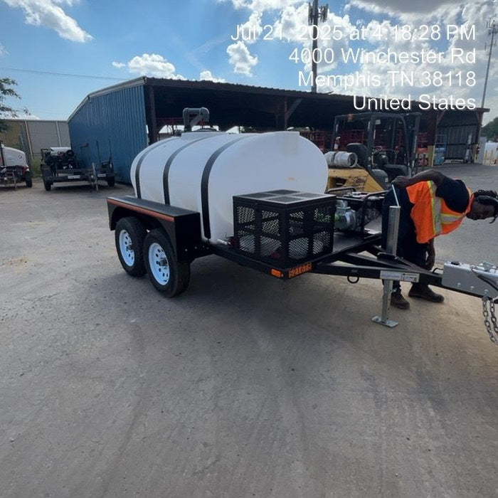 2025 MI-T-M MWT-0510-2MHD