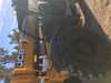 2019 JCB 506-36