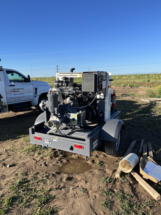 2023 ATLAS COPCO PAC F44 KD