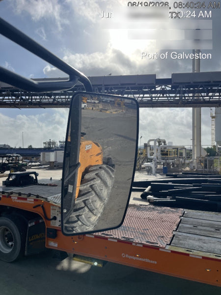 2023 CASE SV211E