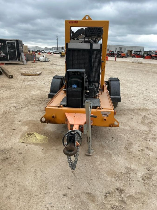 2022 PIONEER PP63C17L2-4045HFC06