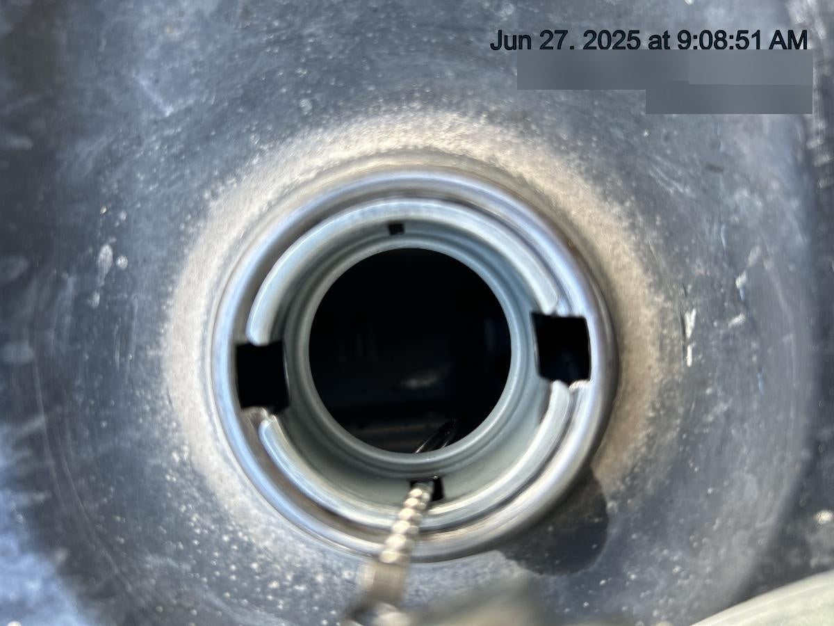 2022 DYNAPAC DFP8X