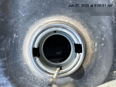 2022 DYNAPAC DFP8X
