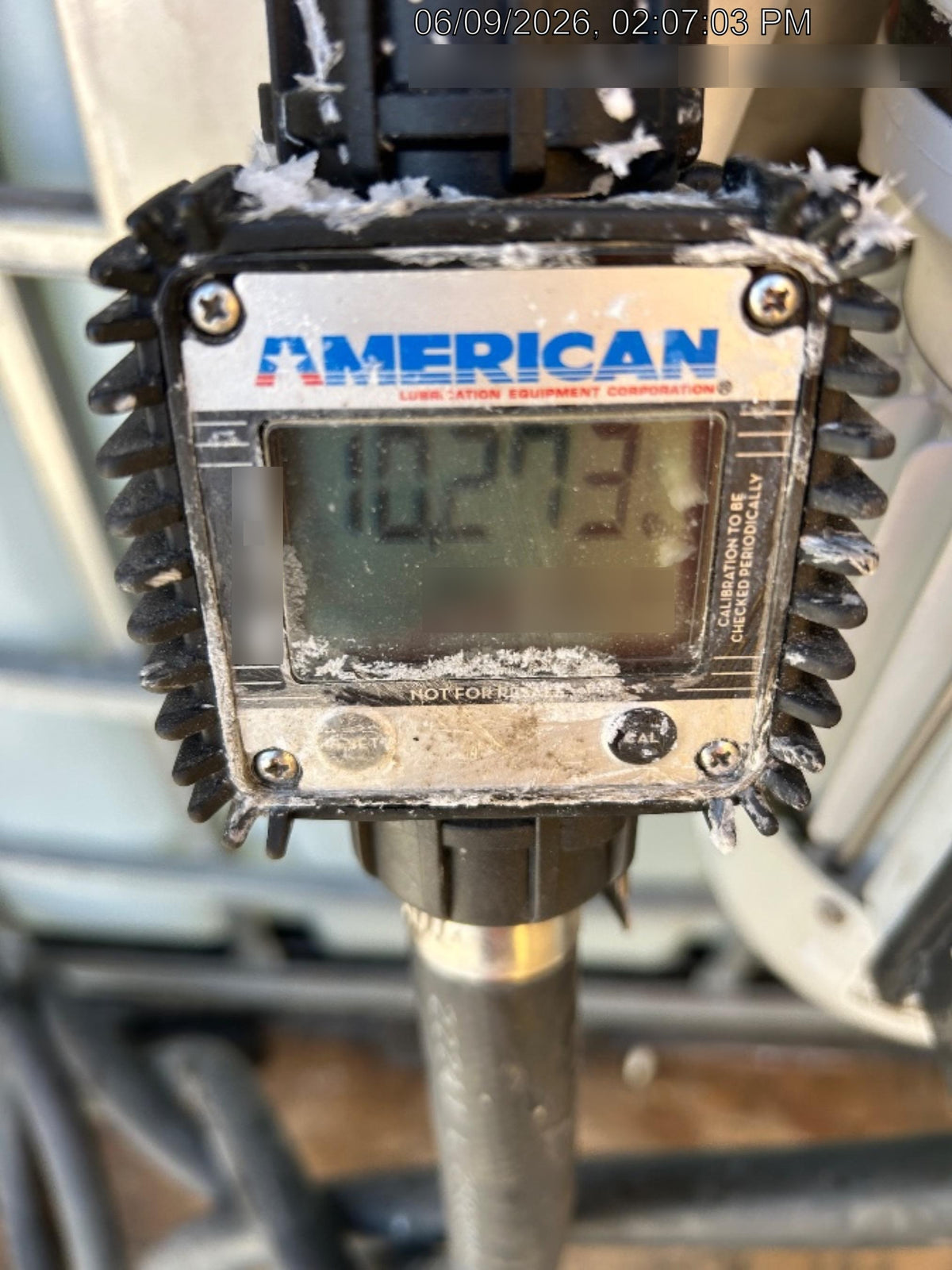 2021 PIONEER 63C17