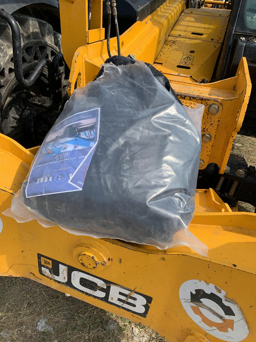 2017 ARROW MATERIAL HANDLING CE60-TH