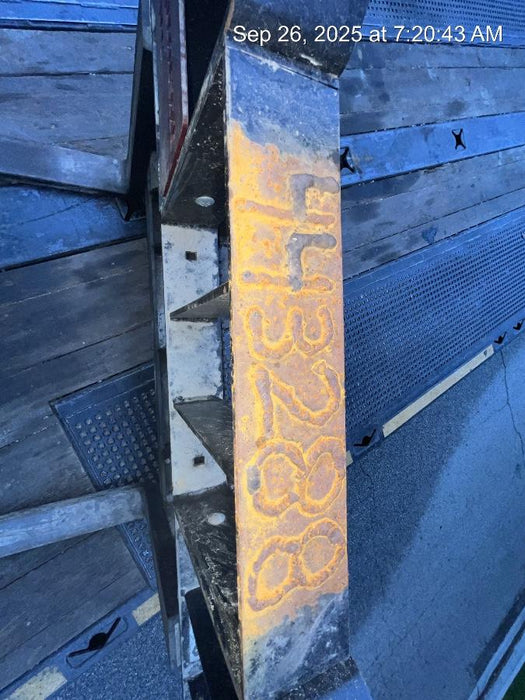 2024 VIRNIG PF4855-5VG