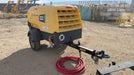 2023 ATLAS COPCO XAS188 CWK