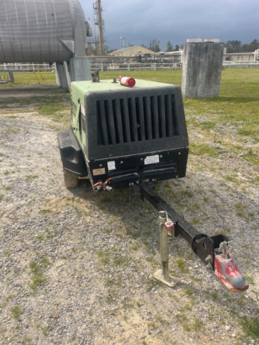 2021 SULLAIR 185D-DPQ KU4F